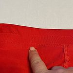 Slazenger ‎ Skort coral size large L golf tennis wicking breathable Photo 7