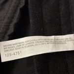 Adonna Longline Corset Bra 38C Pin Up Coquette Madonna Photo 7