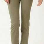 AG Adriano Goldschmied ag the edie ankle jeans size 28 Photo 0