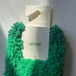 Aerie Socks Photo 2
