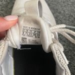 Adidas Sneakers Photo 1