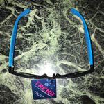 Foster Grant  Palm tree Sunglasses Photo 5