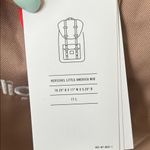 Herschel Supply Company π Herschel Little America Backpack β Rose Pink πΈ
Brand new with tags β
Photo 3