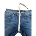 Lucky Brand Womans Sweet N Flare Flap Pockets Jeans Sz 6 Photo 6