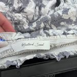 Mustard Seed Two Piece Set Photo 4