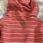 Columbia  PFG hooded top size S Photo 6