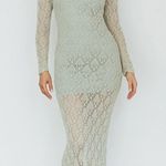 Selfie Leslie Knit Dress Photo 0