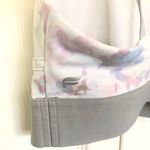 Fabletics Oasis “Sakura” PureLuxe High-Waisted 7/8 Legging Set Size XS Photo 7