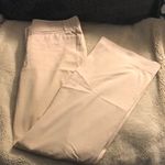 The Limited 🔹4 for $30 Size 4  Drew Fit Khakis Photo 0