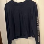 Tommy Hilfiger Long Sleeve Photo 0