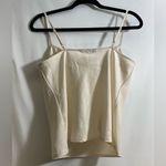 Banana Republic  dress tank top size XS Photo 3