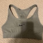 Nike Sports Bra Photo 0