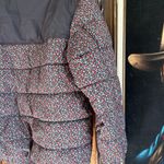 Universal Threads Universal Thread Puffer Jacket Photo 5