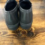 Eloquii  Linette‎ Black Loafers Size 8.5W Photo 4