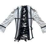 A Corset Story Steampunk Corset Size undefined Photo 4