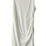 Leith NORDSTROM ]  RUCHED DRESS Photo 4