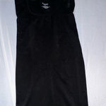 Dreamwear • Shape Photo 0