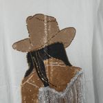 NEW FLEASTYLE Small T Photo 5