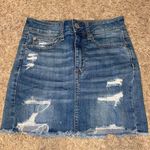 American Eagle skirt Photo 0