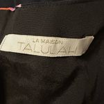 TALULAH La Maison  Fantasy Frill Mini Dress Size XL Photo 3