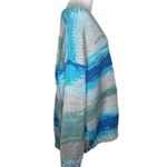 Anthropologie 12 pm by Mon Ami Oversized Sweater Size S/M Photo 7