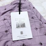 Revolve Revel Rey Biar Bikini Bottom Photo 6