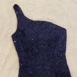 Macy's Homecoming Dress Photo 1