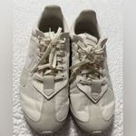 Nike Air Max Pre-Day women’s size 9.5 running shoes phantom / summit white used Photo 8