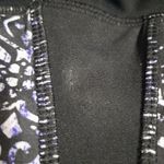 Gaiam Sports Bra Size Large Photo 4