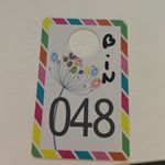 Old Navy  women’s button fly sky-hi short extra high rise jean short size 18 . Photo 8