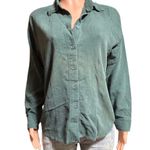 Pulp women's button Photo 0