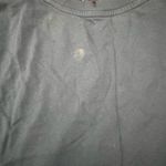 Free People  tee Photo 3