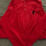 Vintage Ohio State Size XL Photo 3