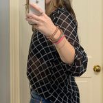 Old Navy Blouse Photo 2