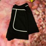 C. Luce Boutique High Waisted Shorts Photo 1