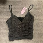 Wild Fable Tank Top Photo 0