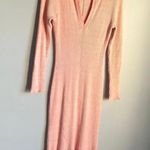 Anthropologie Daily Practice Alla Midi Dress Photo 1