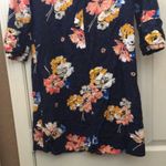 Old Navy FINAL MARKDOWN Ladies  tunic large Photo 9