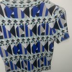 Rachel Roy  bandage crop top Photo 8