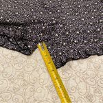 SheIn  Curve Sleeveless Romper Photo 7