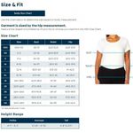 DG2 by Diane Gilman Fringe Hem Jeans Black Size 18W Photo 7