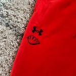 Under Armour NWT Lunar New Year Terry Jogger Photo 4