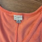 A New Day  Swim Dress Cover Up Size Medium Photo 1