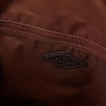 Fossil  Women's Jacqueline Tote Bag in Brown, New w/Tag Retail €259 Photo 6