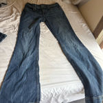 Cinch  Women’s Jeans lynden  Photo 0