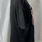 Friends Halloween horror movie t shirt Black Size L Photo 3