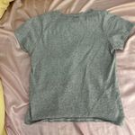 John Galt  Tshirt Photo 2