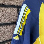 Adidas  Vintage Raglan Baseball Tee90s Sportswear Youth L Women’s XS/S Photo 1