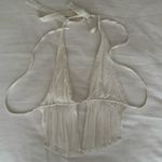 Tiger Mist  Top Photo 0