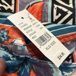 Modern Amusement  Juniors Board Shorts Photo 3